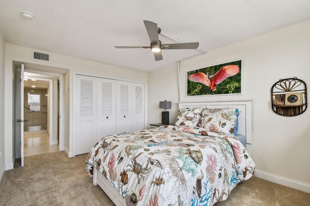 400 ISLAND WAY #509, CLEARWATER, FL, 33767