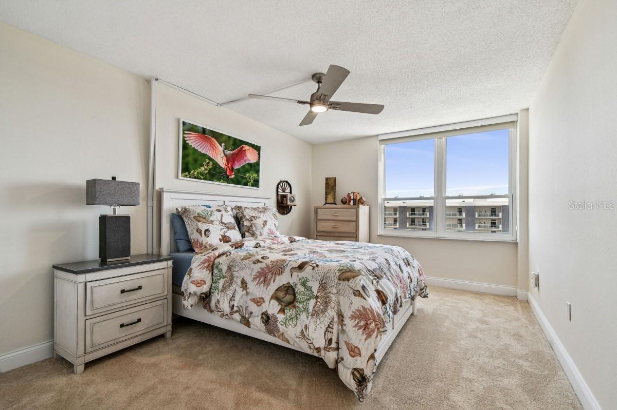 400 ISLAND WAY #509, CLEARWATER, FL, 33767