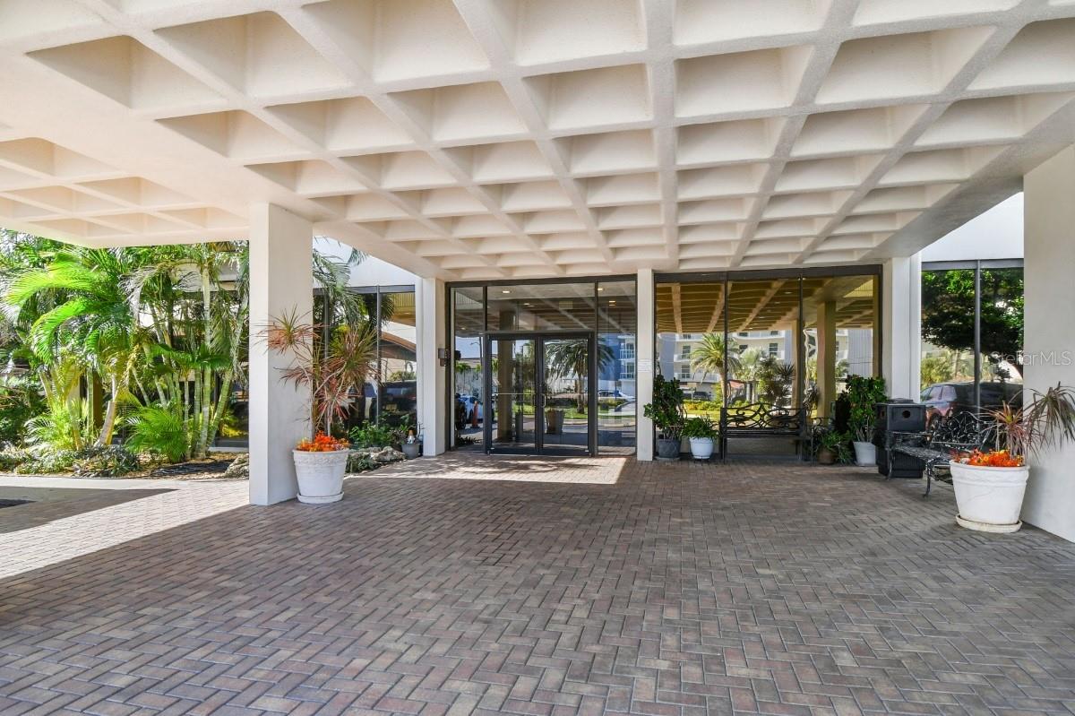 400 ISLAND WAY #509, CLEARWATER, FL, 33767
