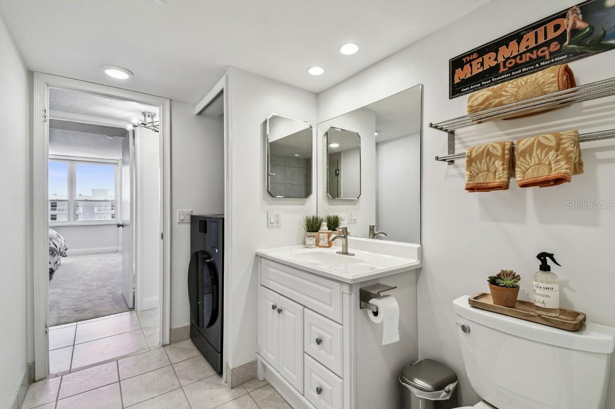 400 ISLAND WAY #509, CLEARWATER, FL, 33767