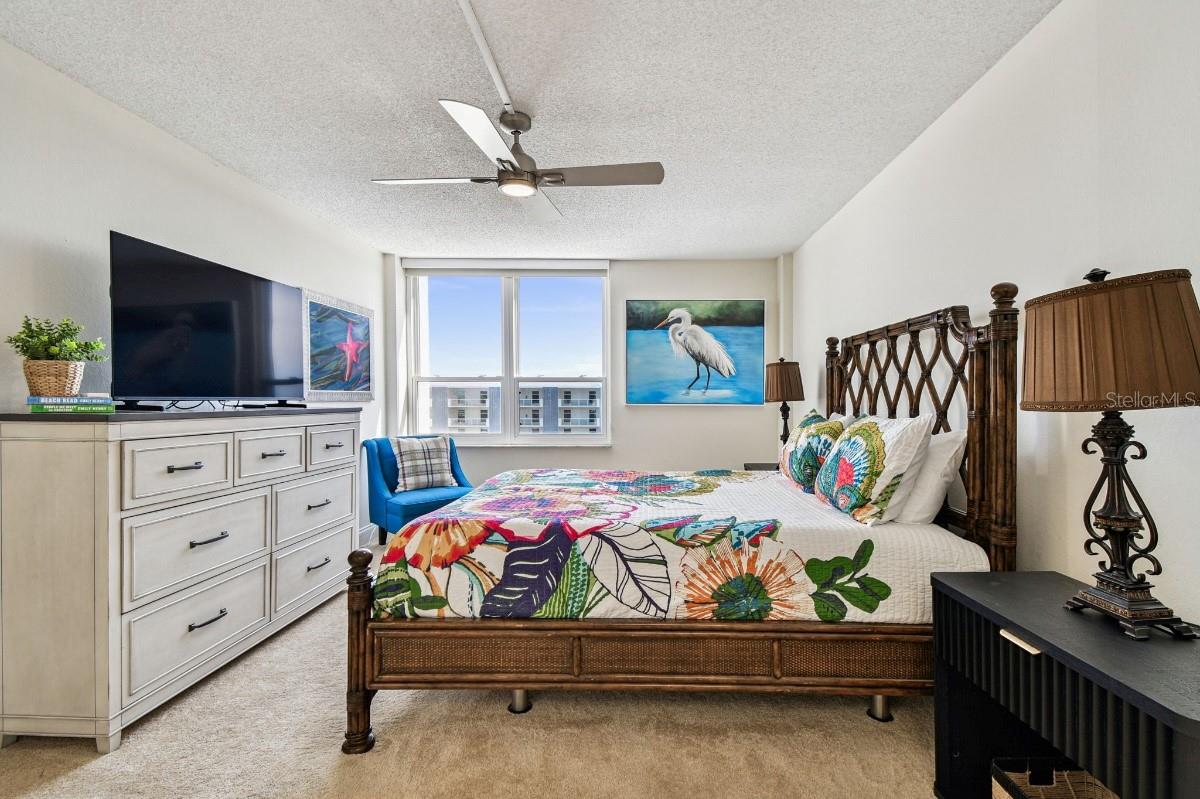 400 ISLAND WAY #509, CLEARWATER, FL, 33767