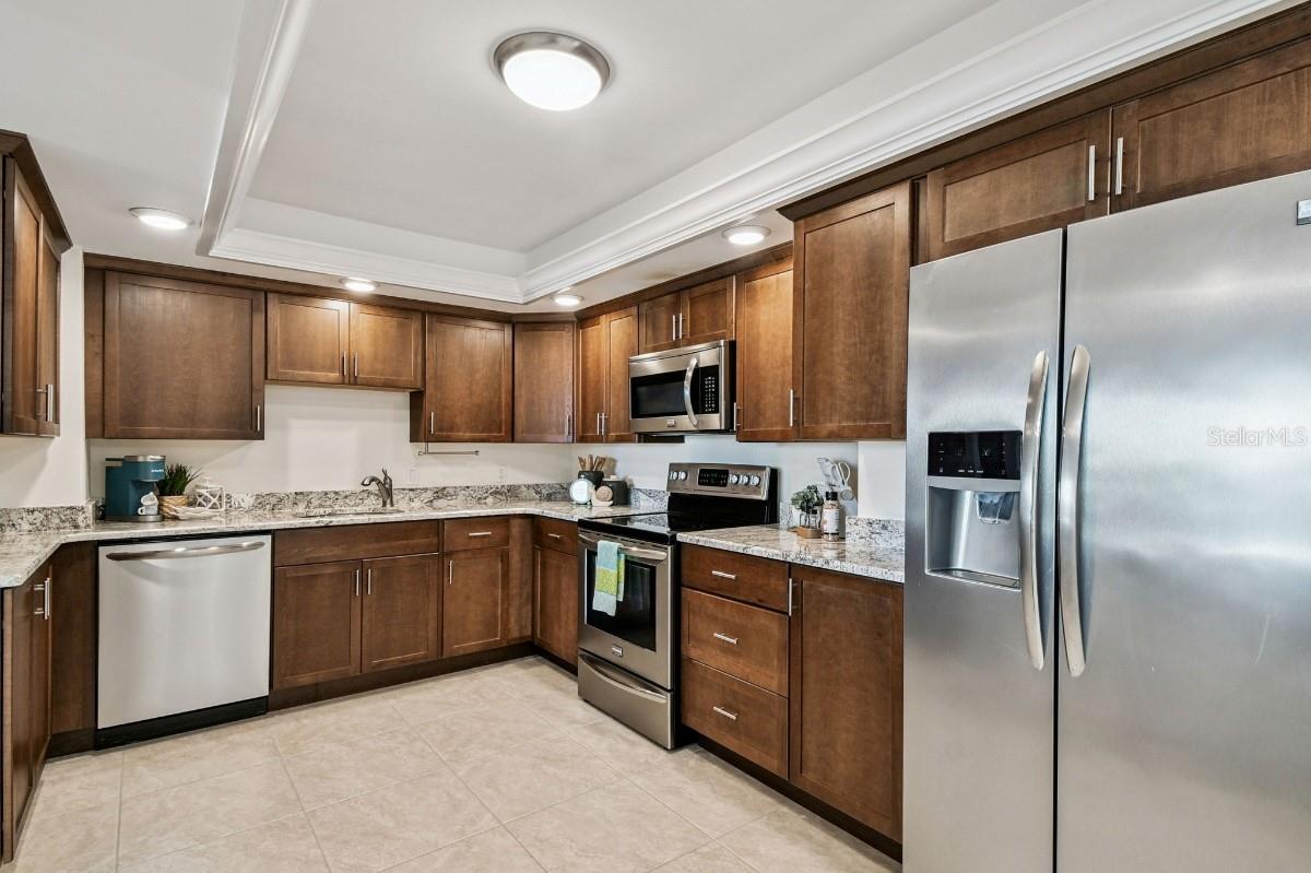 400 ISLAND WAY #509, CLEARWATER, FL, 33767