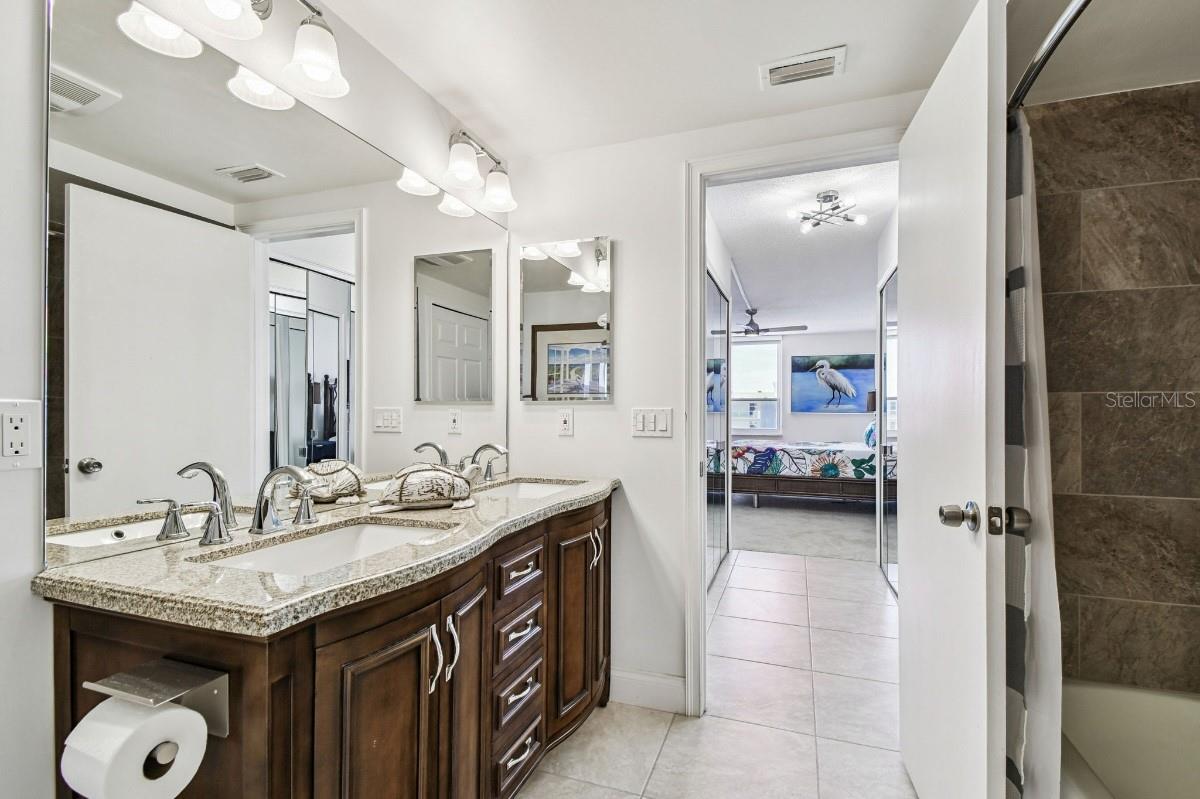 400 ISLAND WAY #509, CLEARWATER, FL, 33767