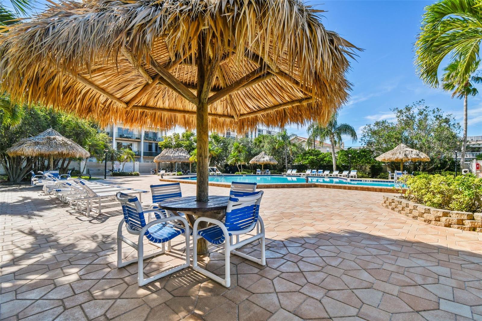 400 ISLAND WAY #509, CLEARWATER, FL, 33767