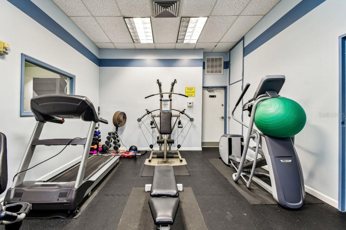 400 ISLAND WAY #509, CLEARWATER, FL, 33767