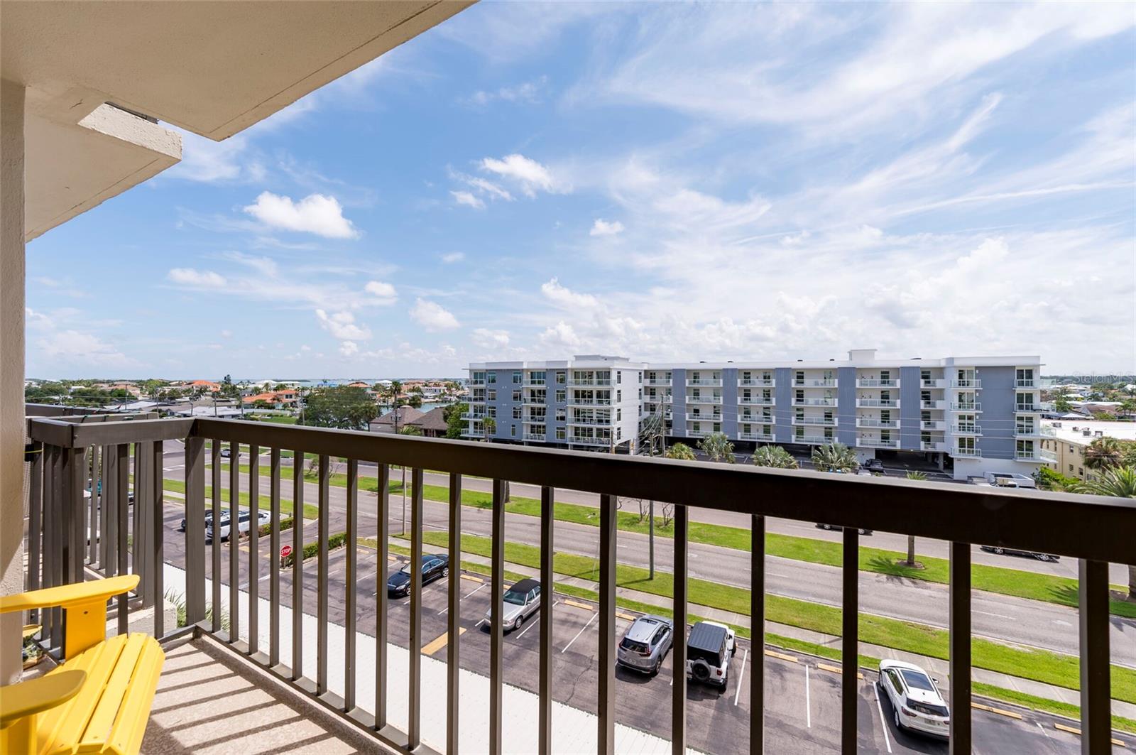 400 ISLAND WAY #509, CLEARWATER, FL, 33767