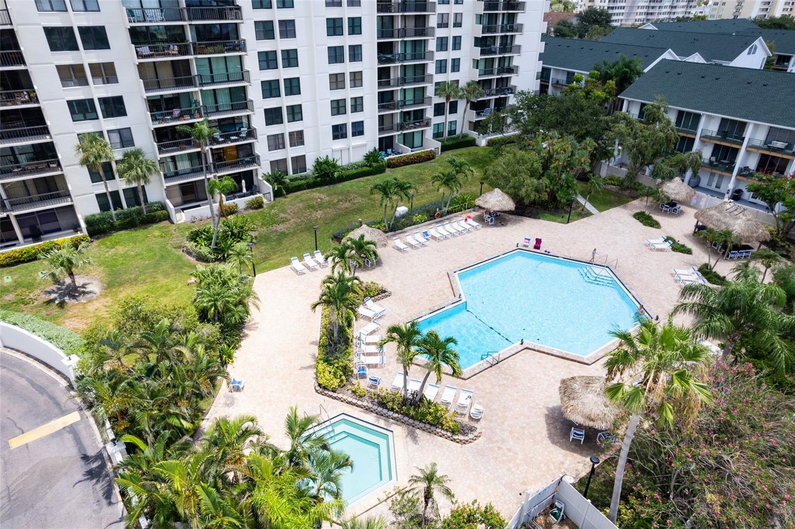 400 ISLAND WAY #509, CLEARWATER, FL, 33767