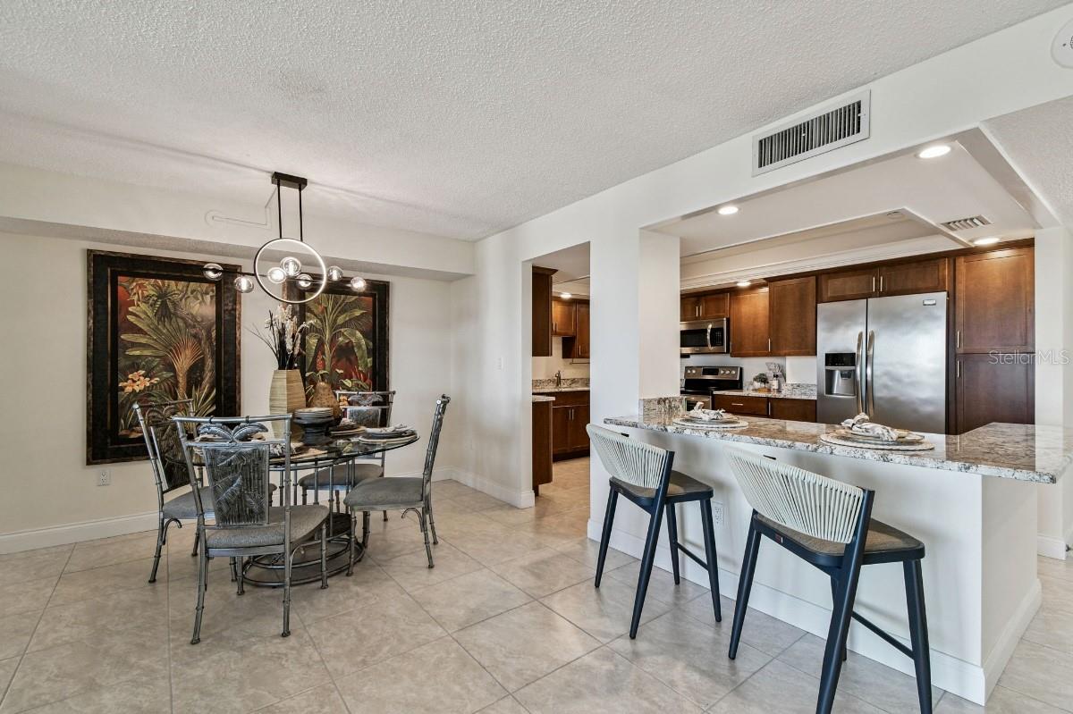400 ISLAND WAY #509, CLEARWATER, FL, 33767