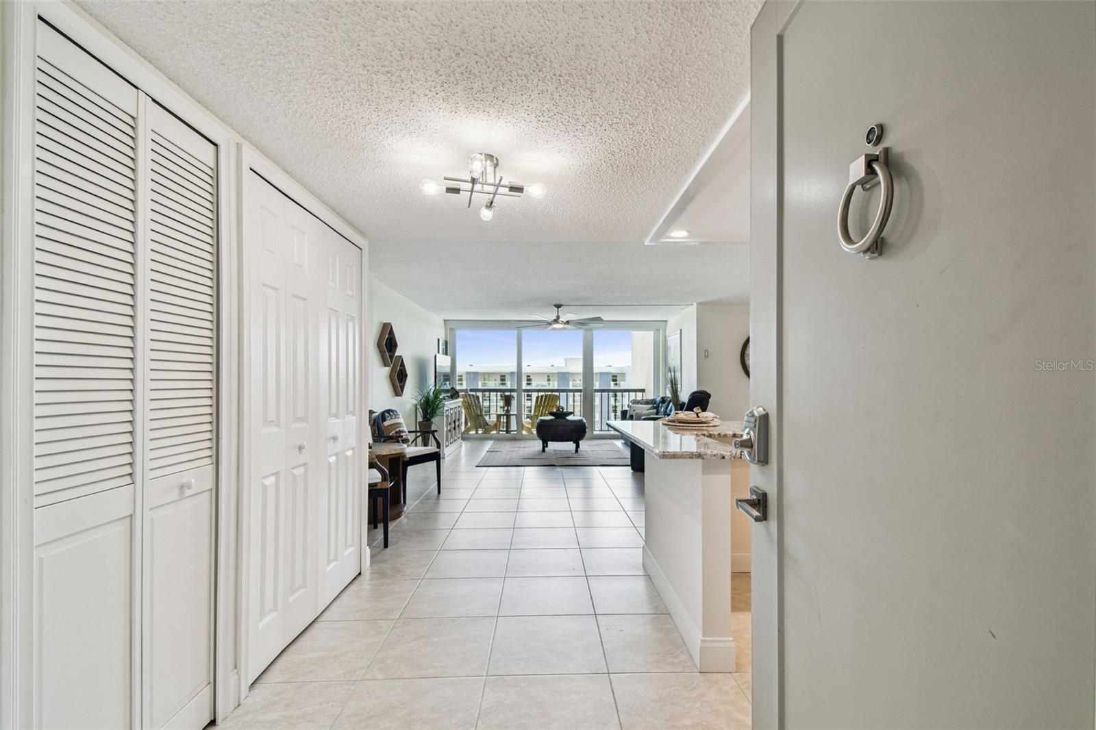 400 ISLAND WAY #509, CLEARWATER, FL, 33767