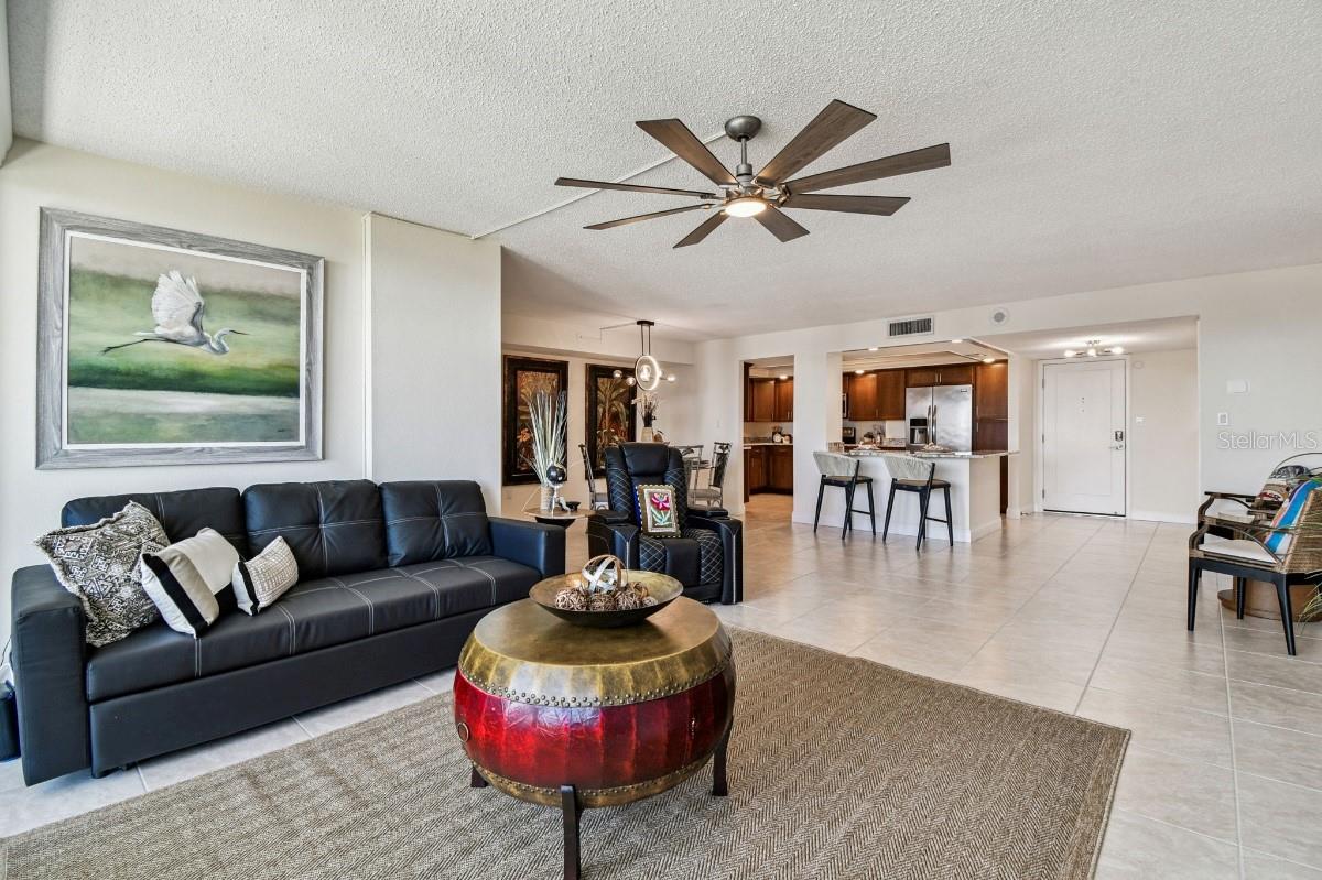 400 ISLAND WAY #509, CLEARWATER, FL, 33767