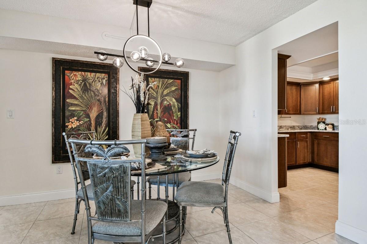 400 ISLAND WAY #509, CLEARWATER, FL, 33767