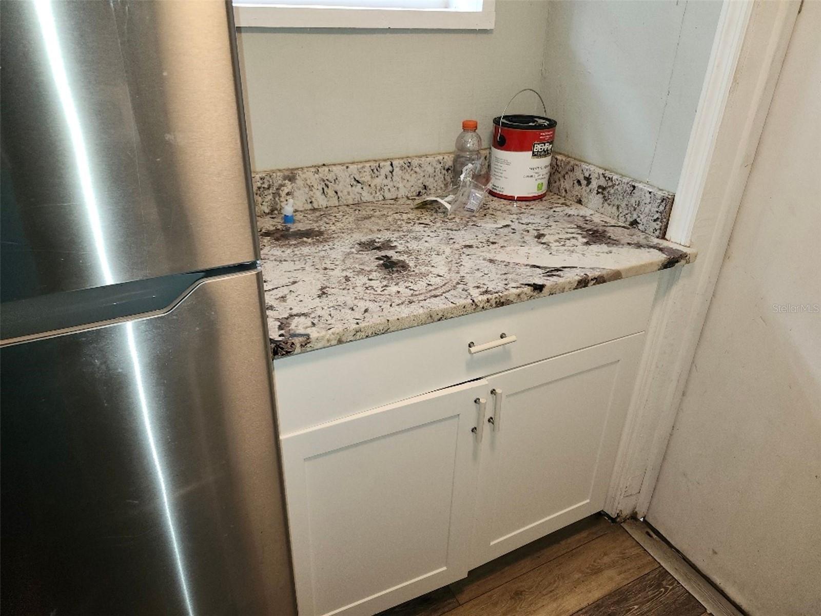 1426 10TH ST W, BRADENTON, FL, 34205