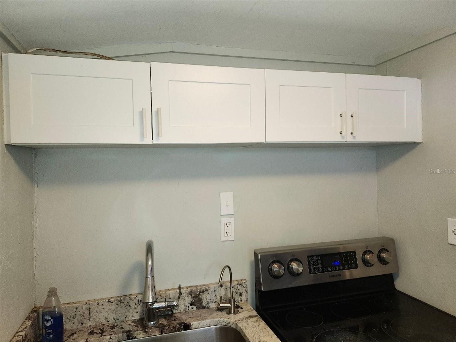 1426 10TH ST W, BRADENTON, FL, 34205