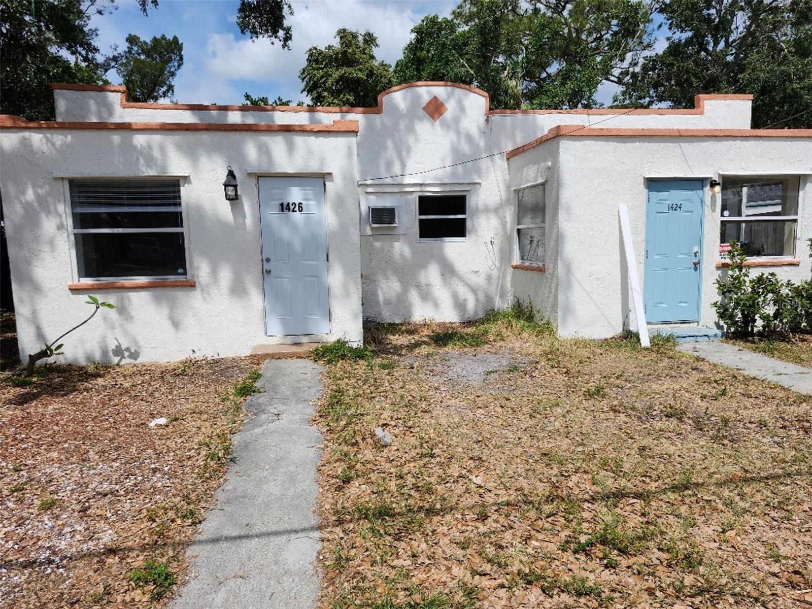 1426 10TH ST W, BRADENTON, FL, 34205