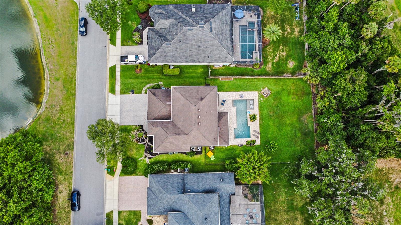 1618 WRENTHAM CT, WINTER SPRINGS, FL, 32708