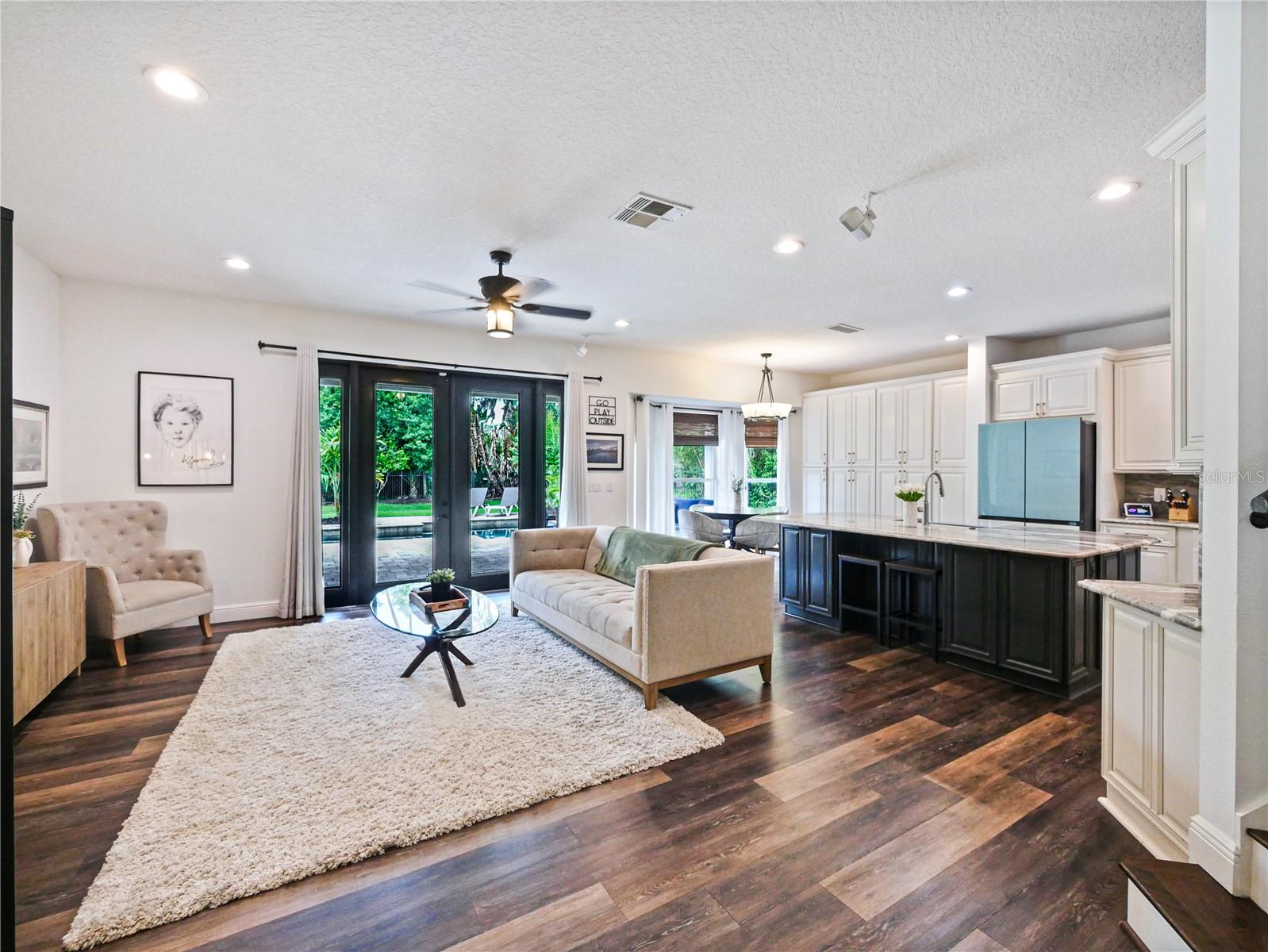 1618 WRENTHAM CT, WINTER SPRINGS, FL, 32708