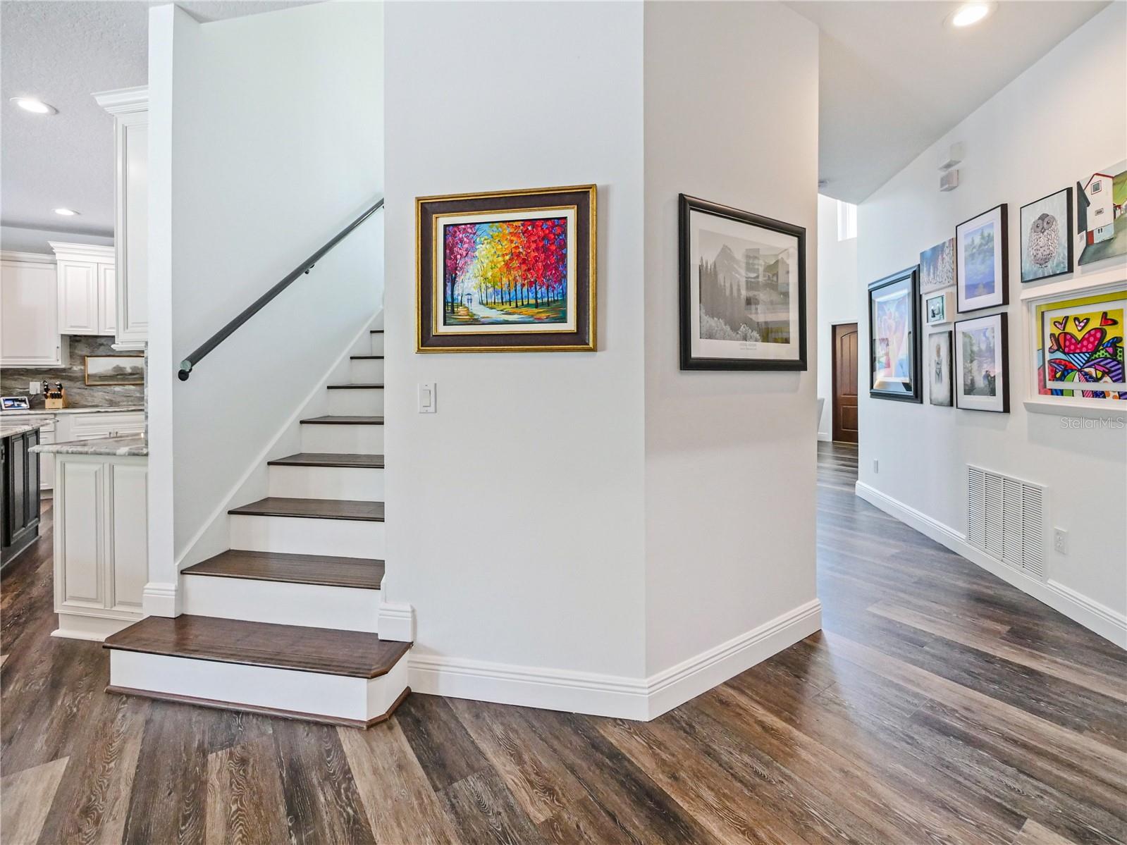 1618 WRENTHAM CT, WINTER SPRINGS, FL, 32708