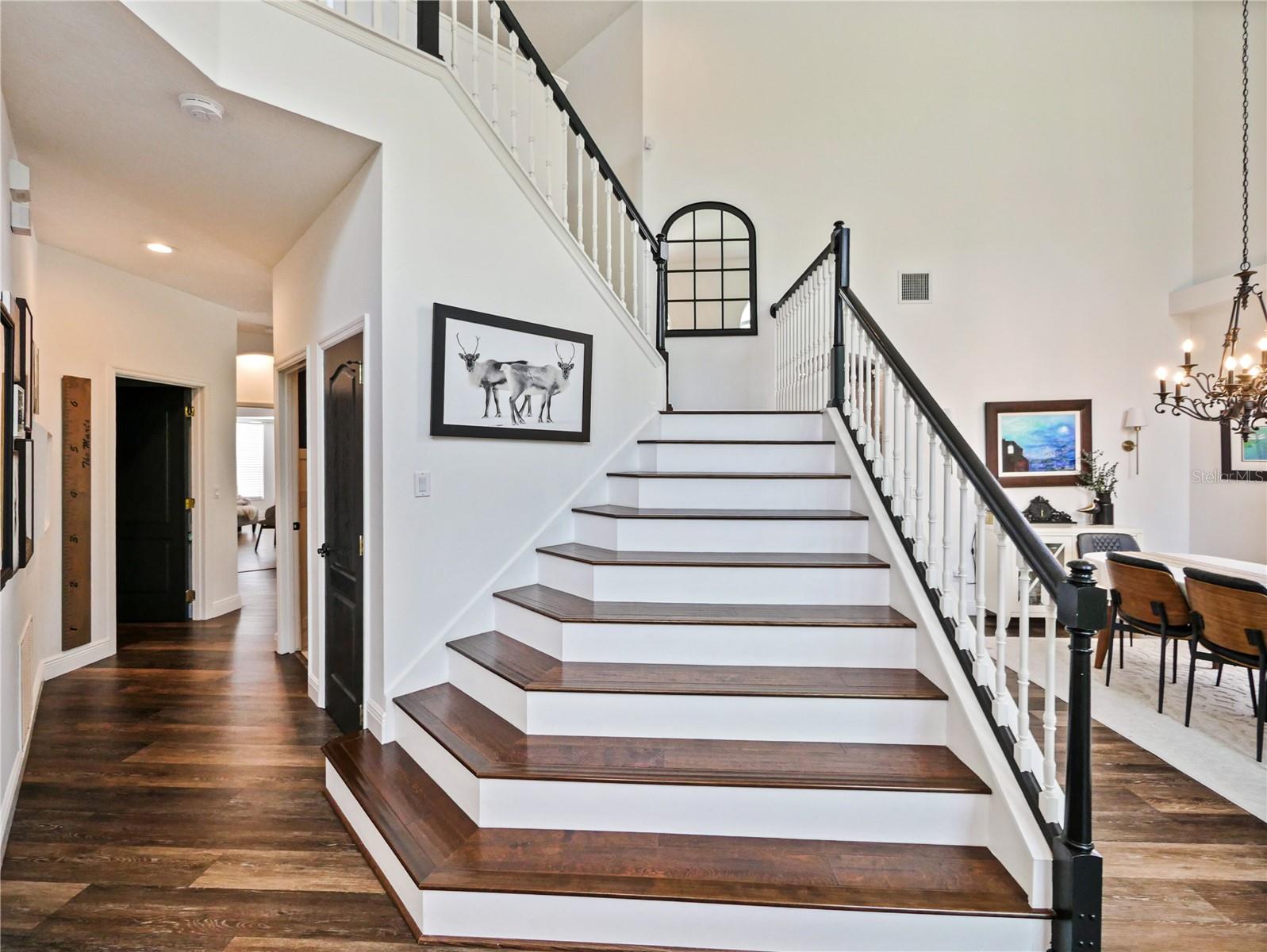 1618 WRENTHAM CT, WINTER SPRINGS, FL, 32708