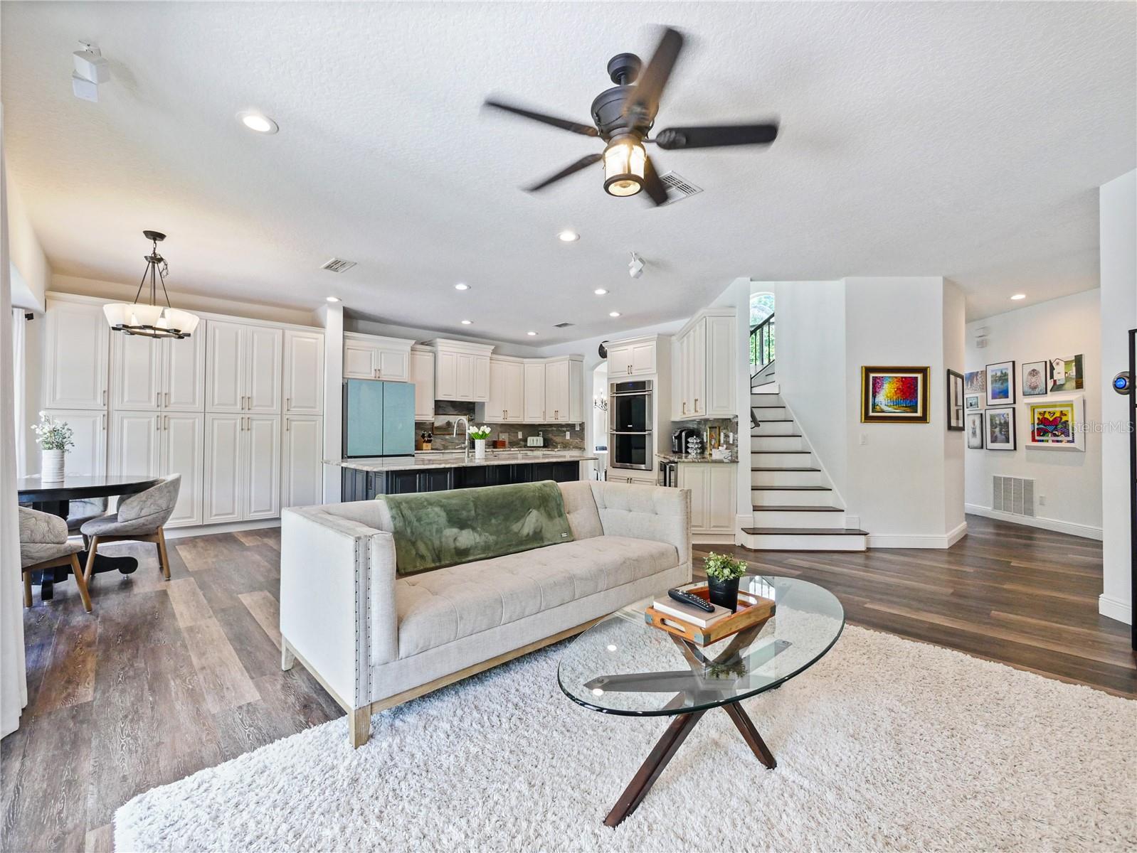 1618 WRENTHAM CT, WINTER SPRINGS, FL, 32708