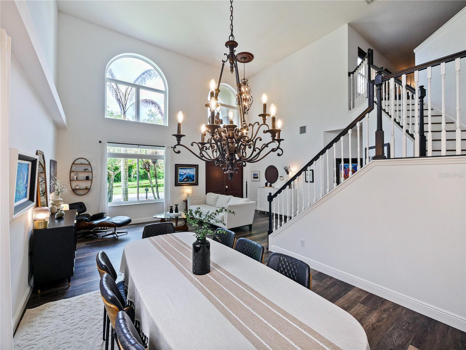 1618 WRENTHAM CT, WINTER SPRINGS, FL, 32708