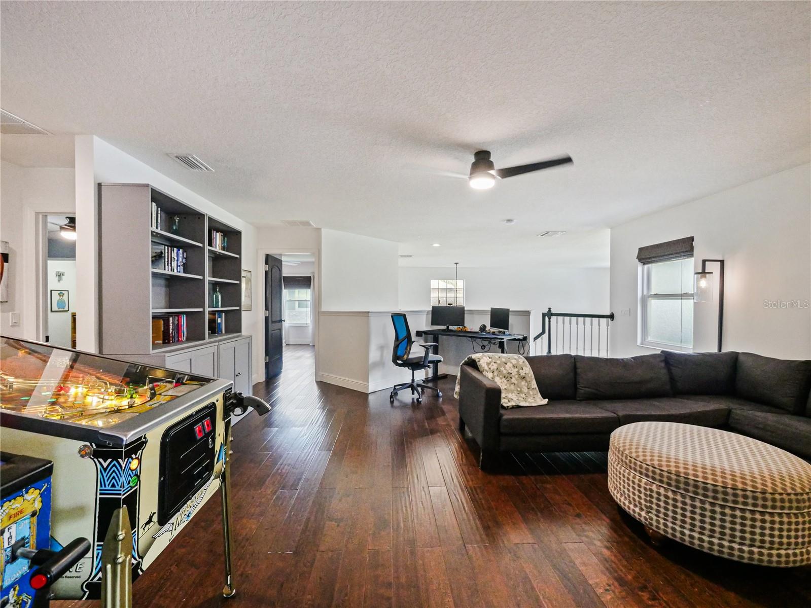 1618 WRENTHAM CT, WINTER SPRINGS, FL, 32708