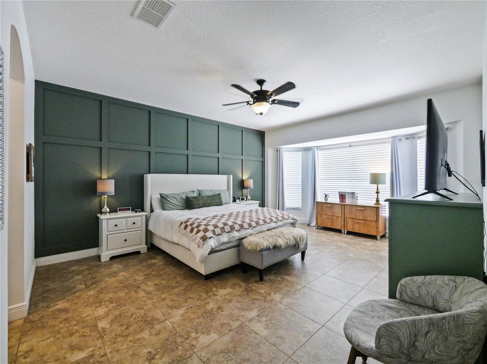 1618 WRENTHAM CT, WINTER SPRINGS, FL, 32708