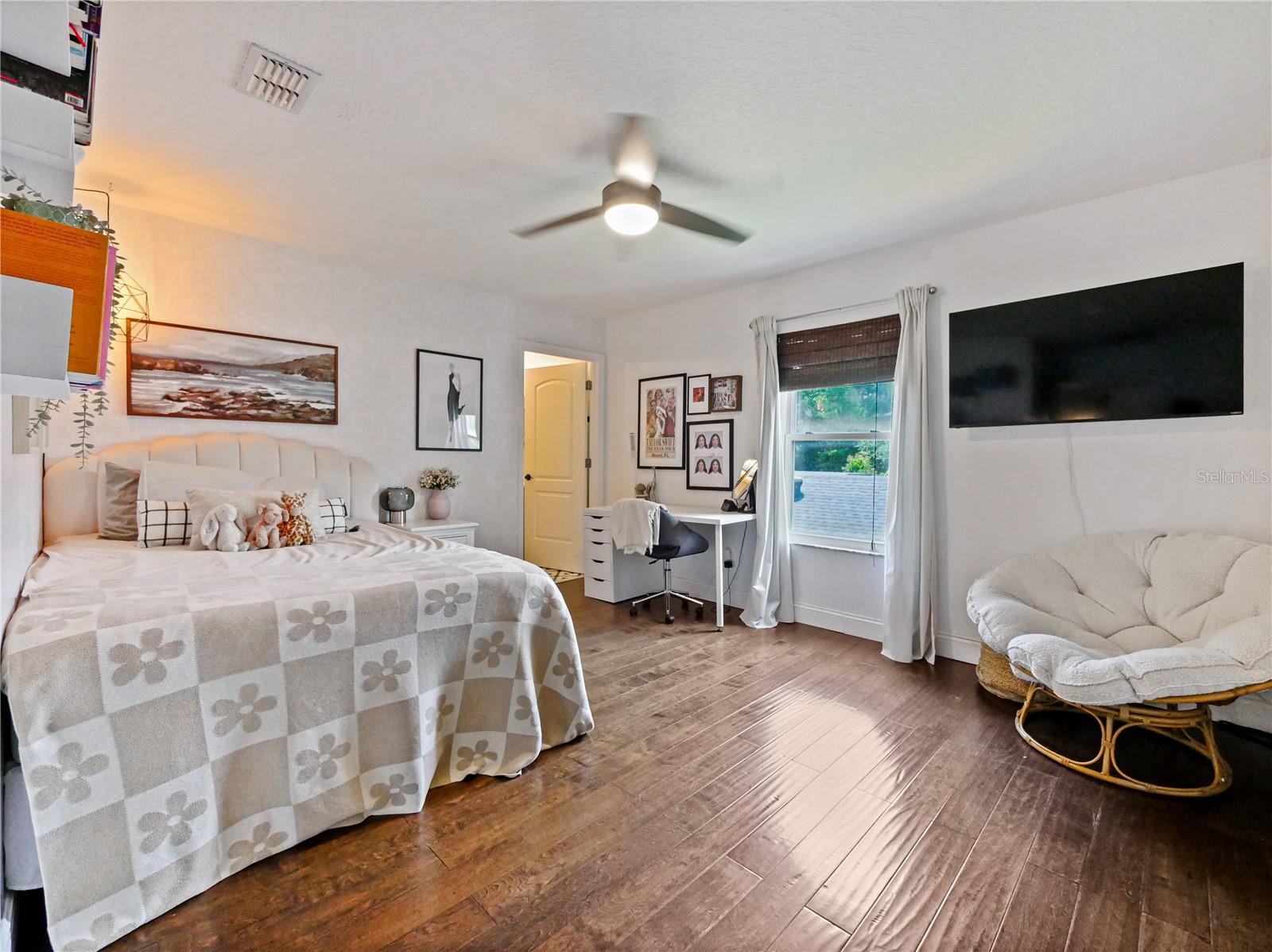 1618 WRENTHAM CT, WINTER SPRINGS, FL, 32708