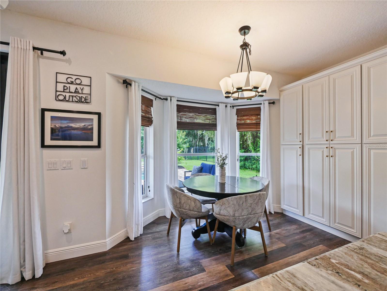 1618 WRENTHAM CT, WINTER SPRINGS, FL, 32708