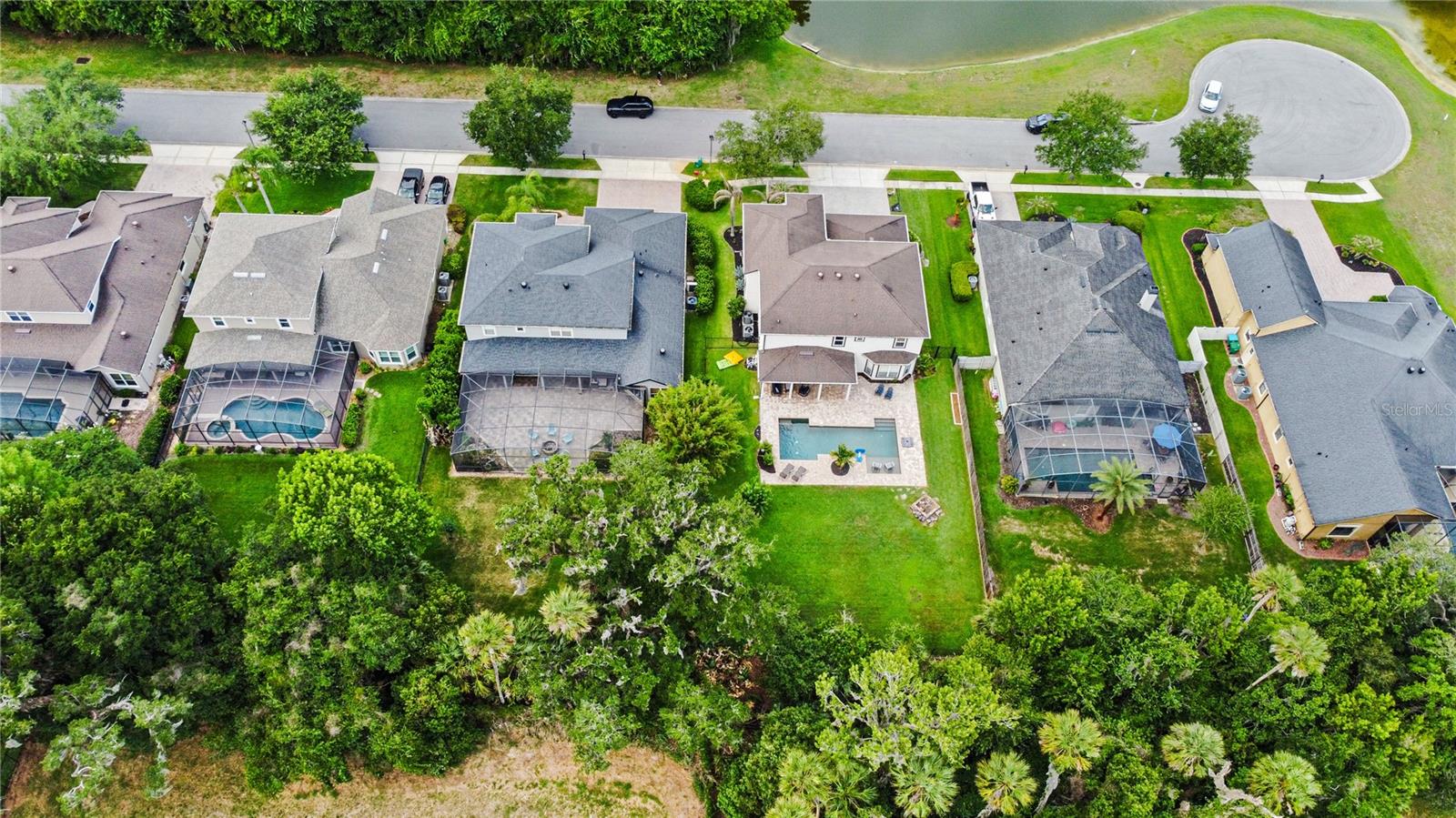1618 WRENTHAM CT, WINTER SPRINGS, FL, 32708