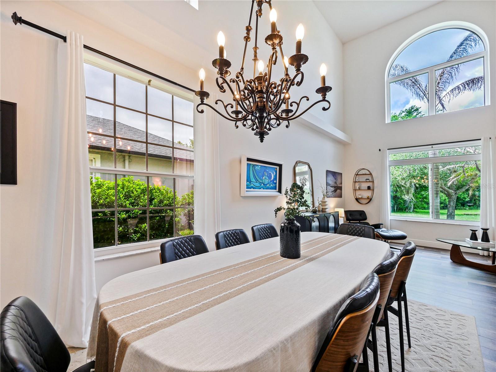 1618 WRENTHAM CT, WINTER SPRINGS, FL, 32708
