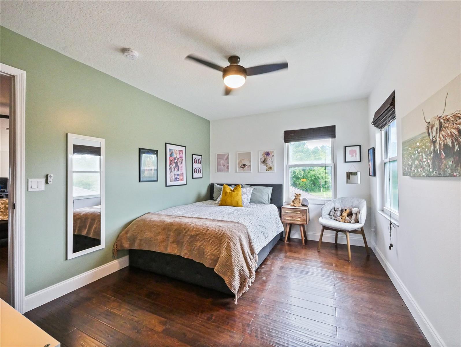 1618 WRENTHAM CT, WINTER SPRINGS, FL, 32708