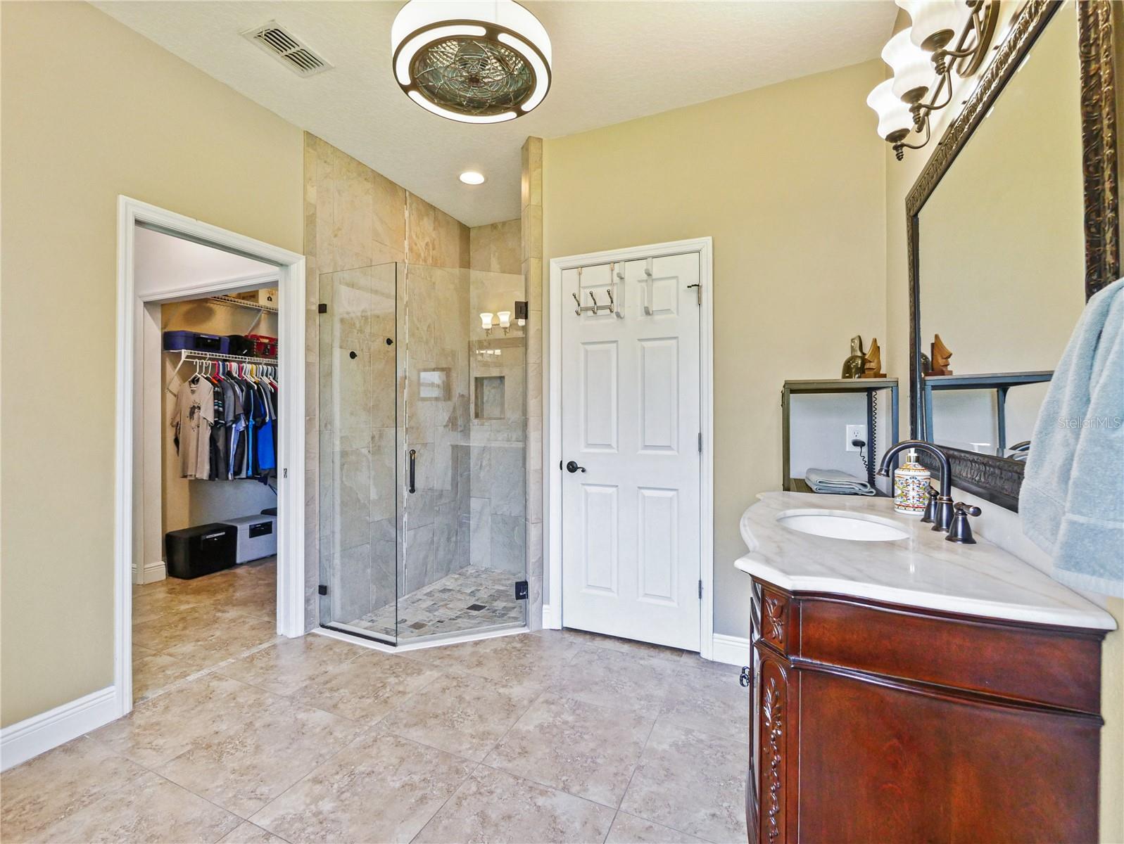1618 WRENTHAM CT, WINTER SPRINGS, FL, 32708