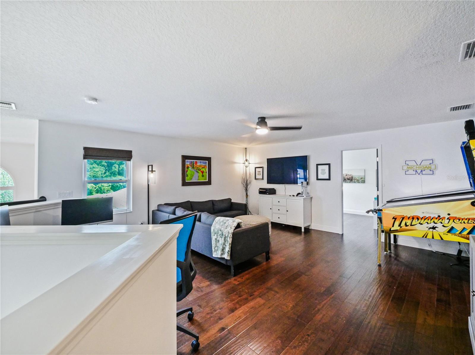 1618 WRENTHAM CT, WINTER SPRINGS, FL, 32708