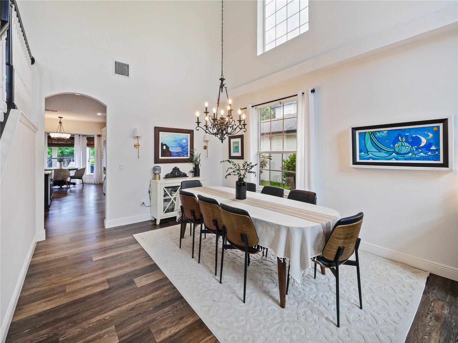 1618 WRENTHAM CT, WINTER SPRINGS, FL, 32708