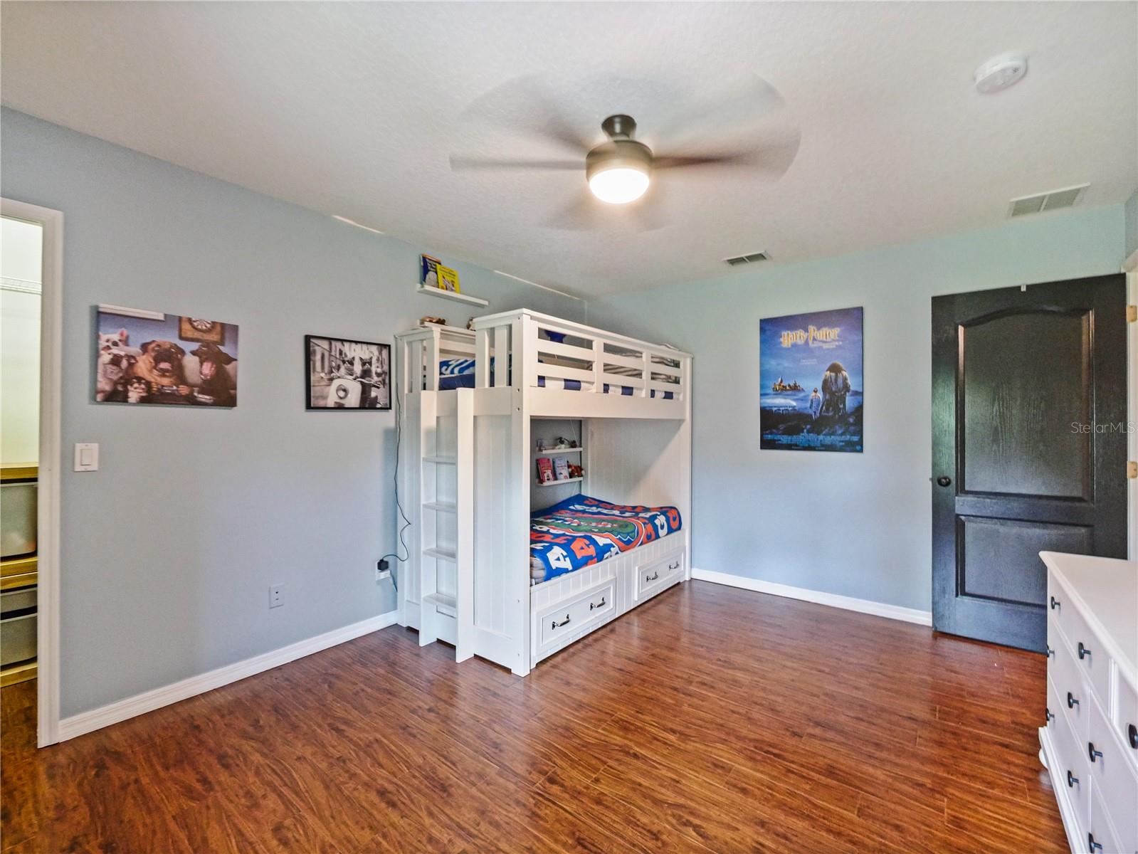 1618 WRENTHAM CT, WINTER SPRINGS, FL, 32708
