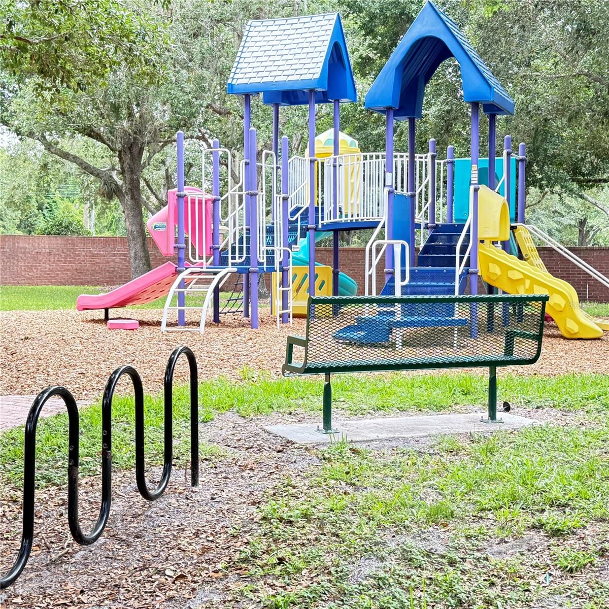 1618 WRENTHAM CT, WINTER SPRINGS, FL, 32708