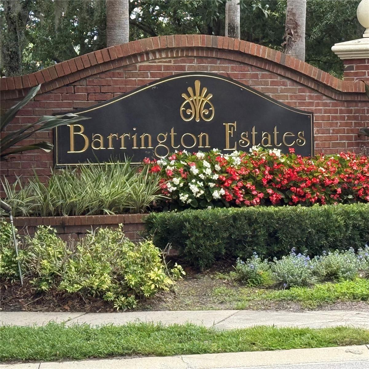 1618 WRENTHAM CT, WINTER SPRINGS, FL, 32708