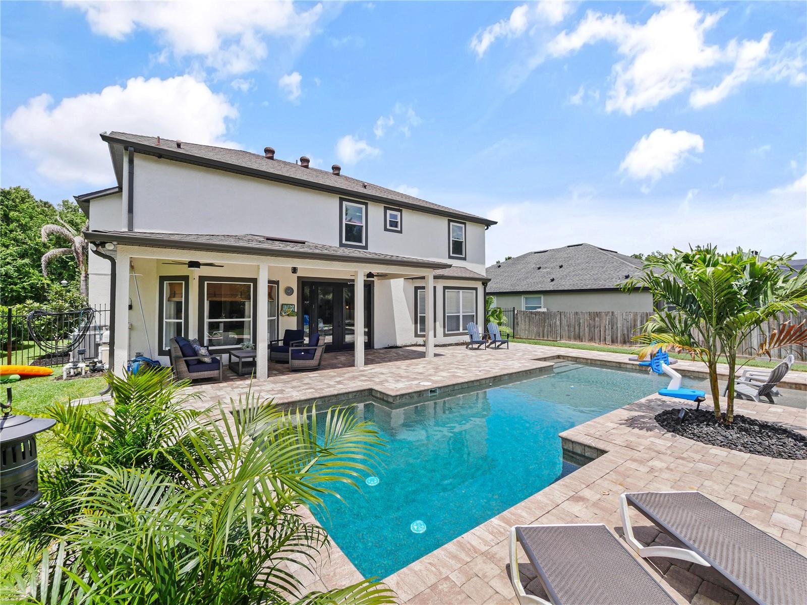 1618 WRENTHAM CT, WINTER SPRINGS, FL, 32708