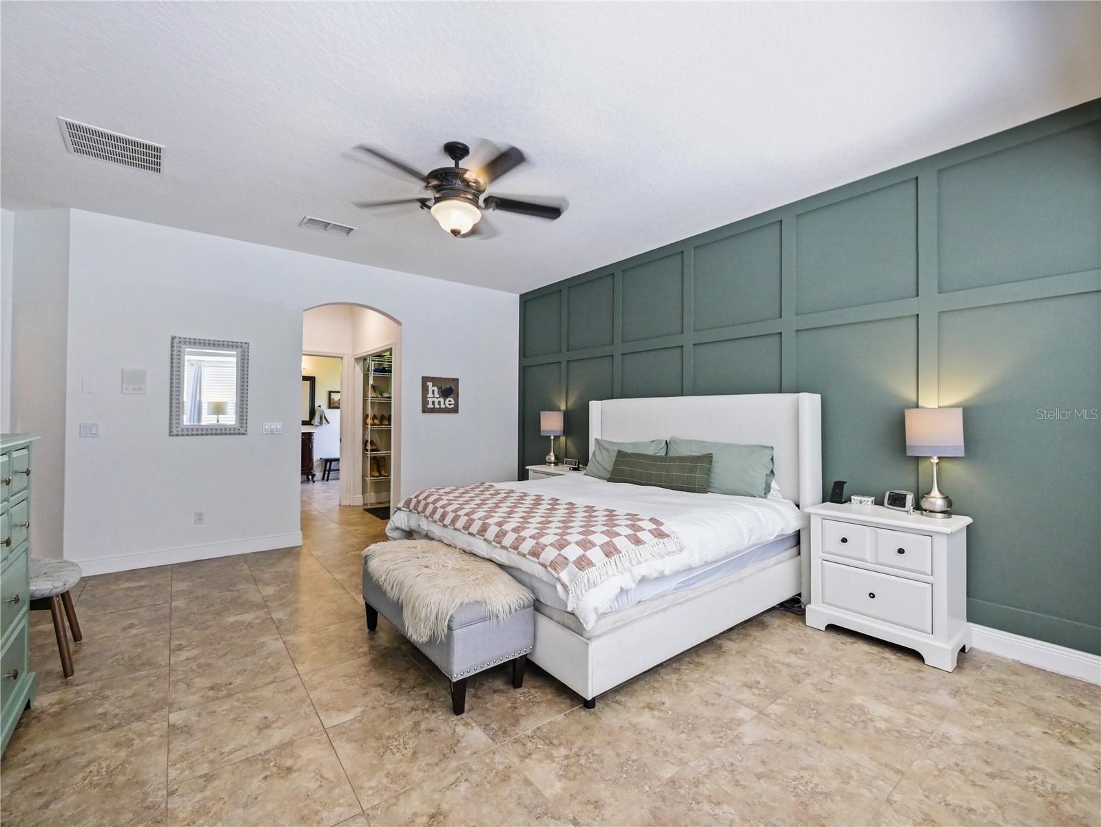 1618 WRENTHAM CT, WINTER SPRINGS, FL, 32708