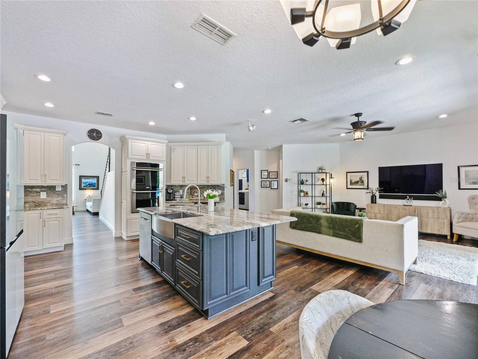 1618 WRENTHAM CT, WINTER SPRINGS, FL, 32708