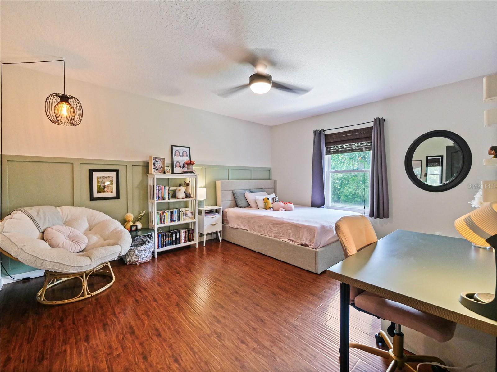 1618 WRENTHAM CT, WINTER SPRINGS, FL, 32708