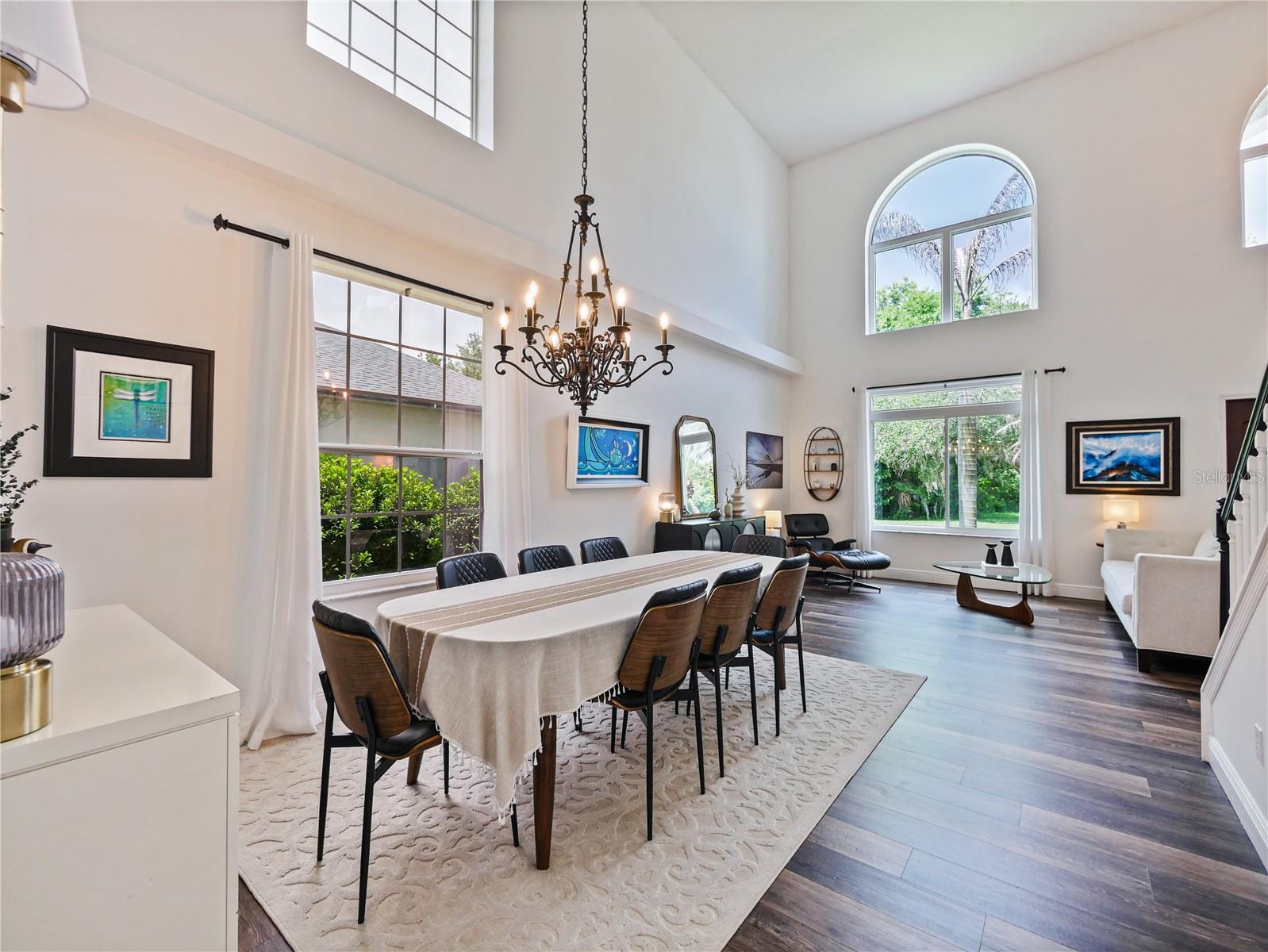 1618 WRENTHAM CT, WINTER SPRINGS, FL, 32708