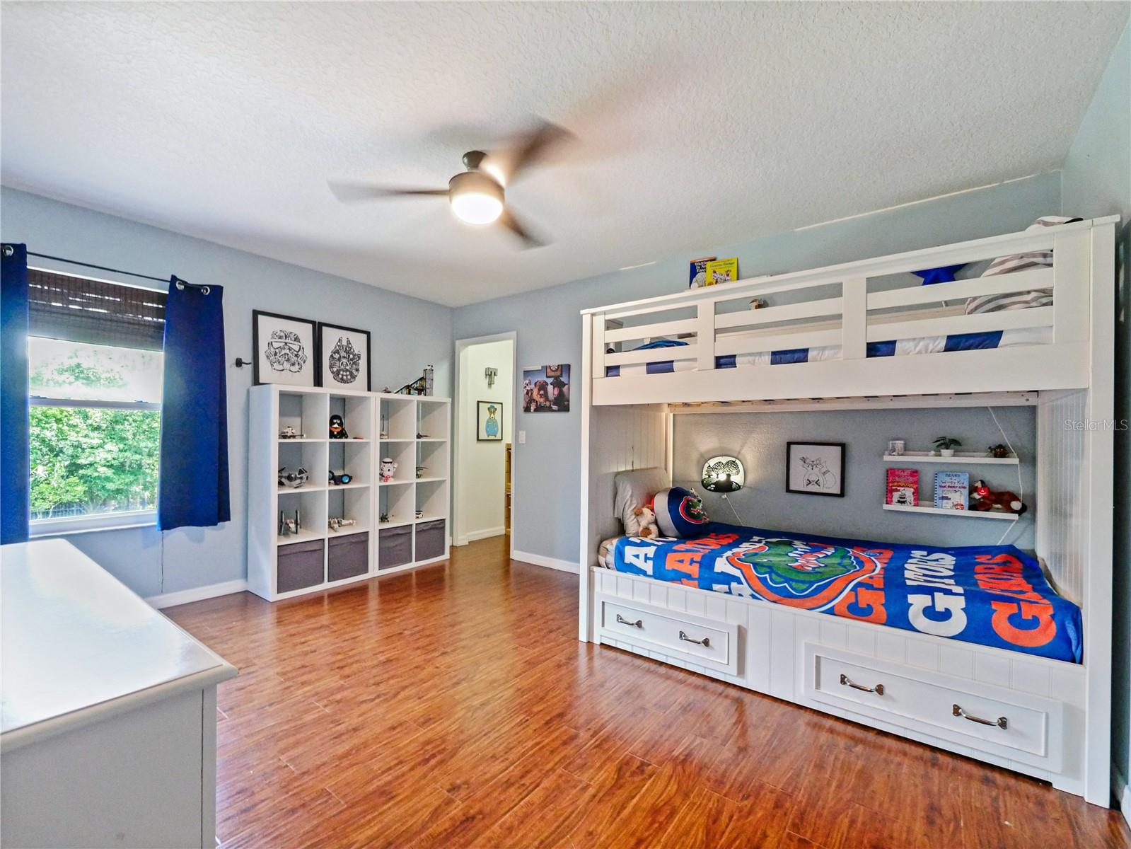 1618 WRENTHAM CT, WINTER SPRINGS, FL, 32708