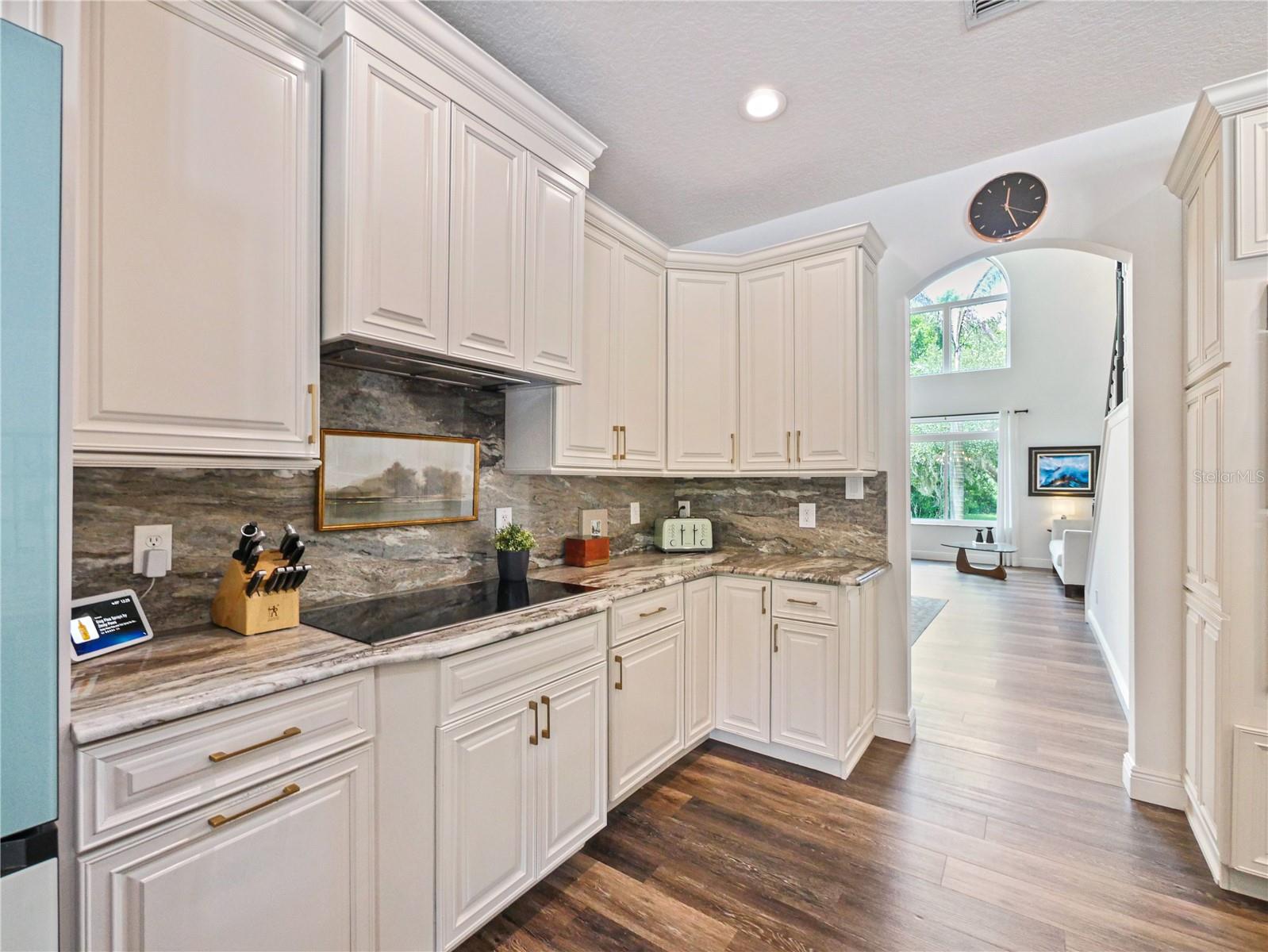 1618 WRENTHAM CT, WINTER SPRINGS, FL, 32708