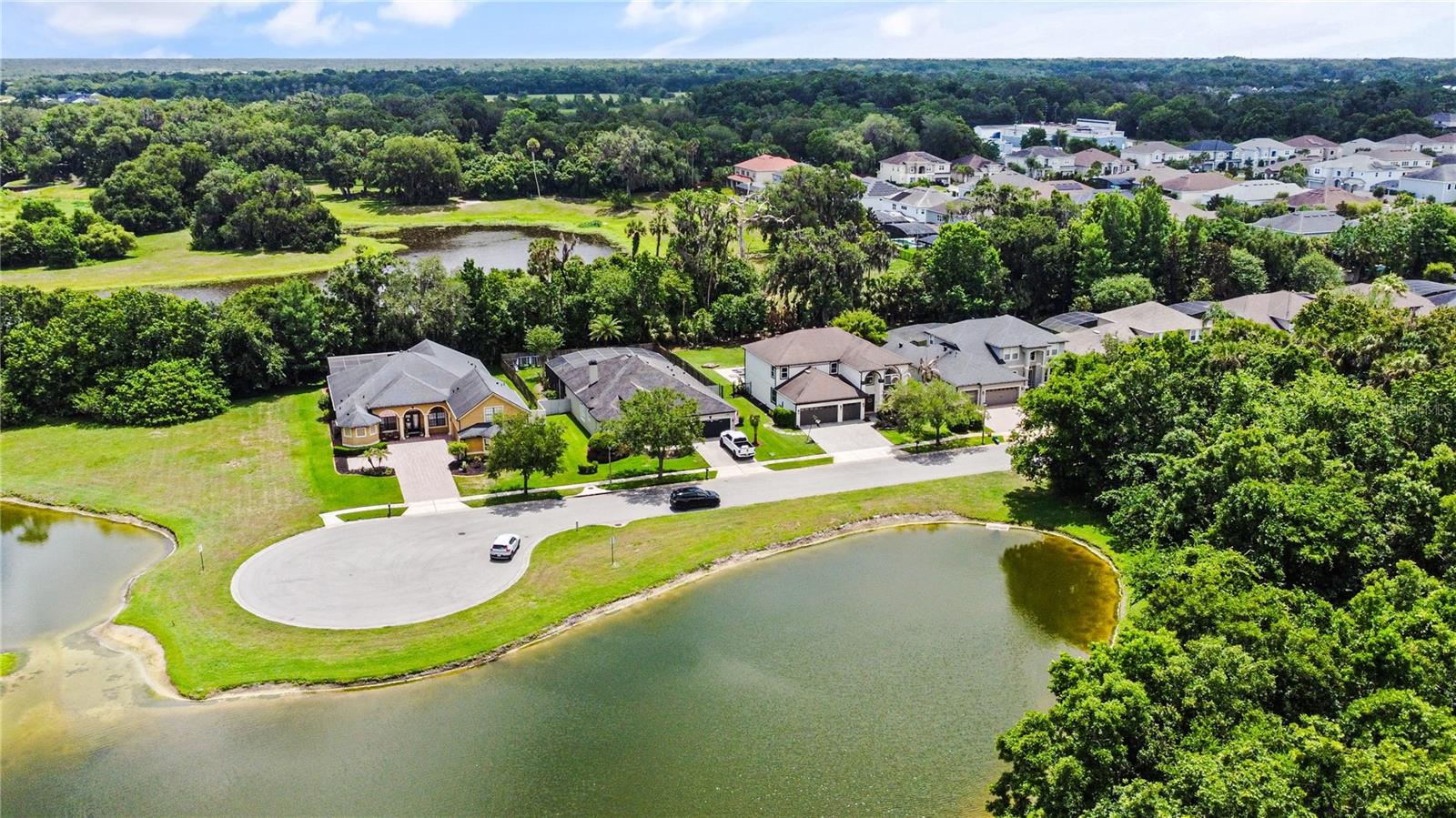 1618 WRENTHAM CT, WINTER SPRINGS, FL, 32708