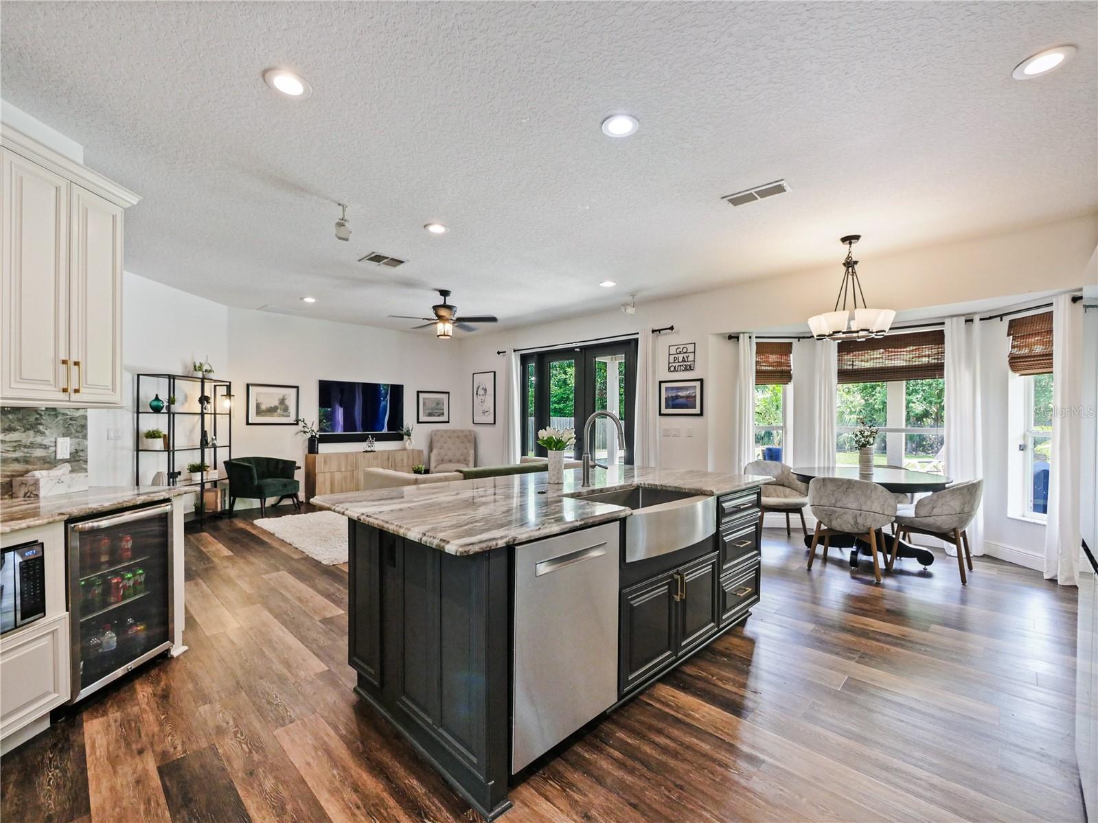 1618 WRENTHAM CT, WINTER SPRINGS, FL, 32708