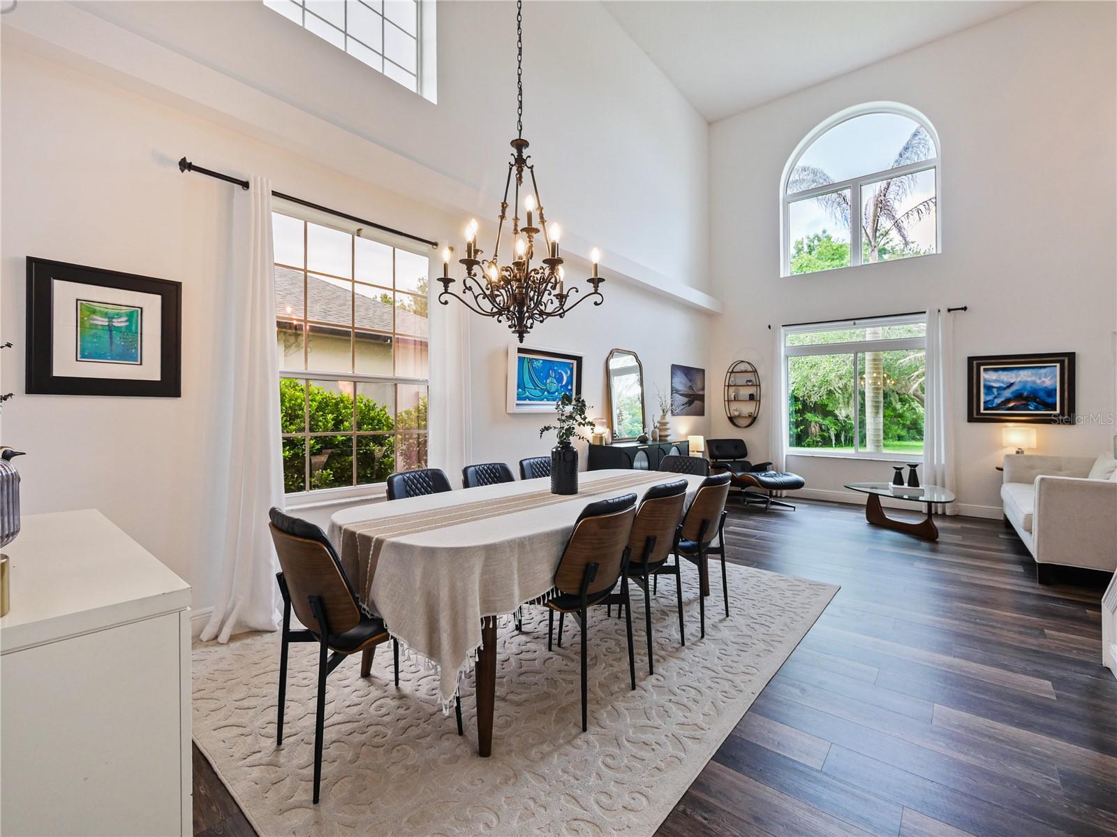 1618 WRENTHAM CT, WINTER SPRINGS, FL, 32708
