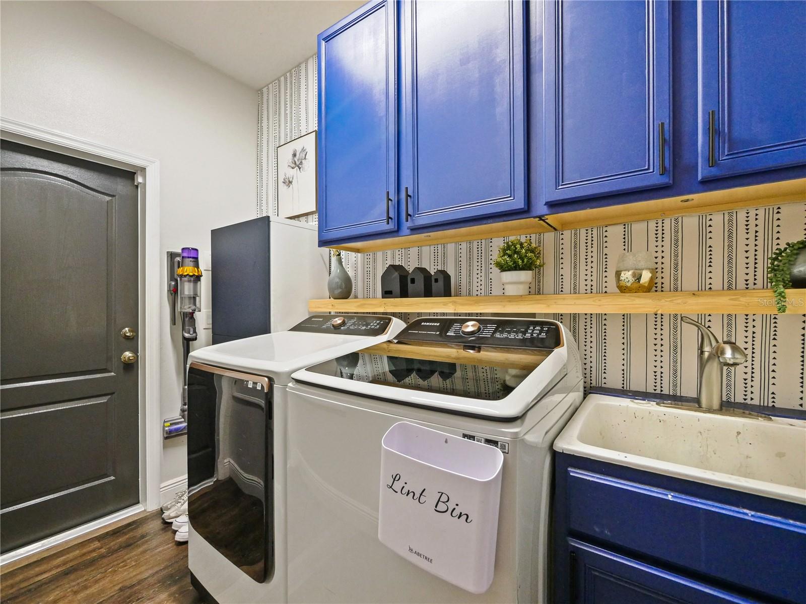 1618 WRENTHAM CT, WINTER SPRINGS, FL, 32708