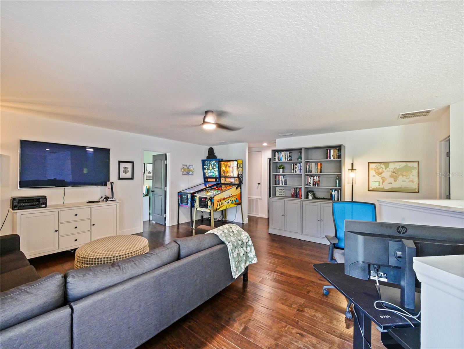 1618 WRENTHAM CT, WINTER SPRINGS, FL, 32708