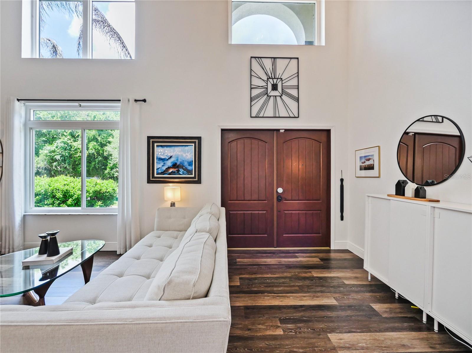 1618 WRENTHAM CT, WINTER SPRINGS, FL, 32708